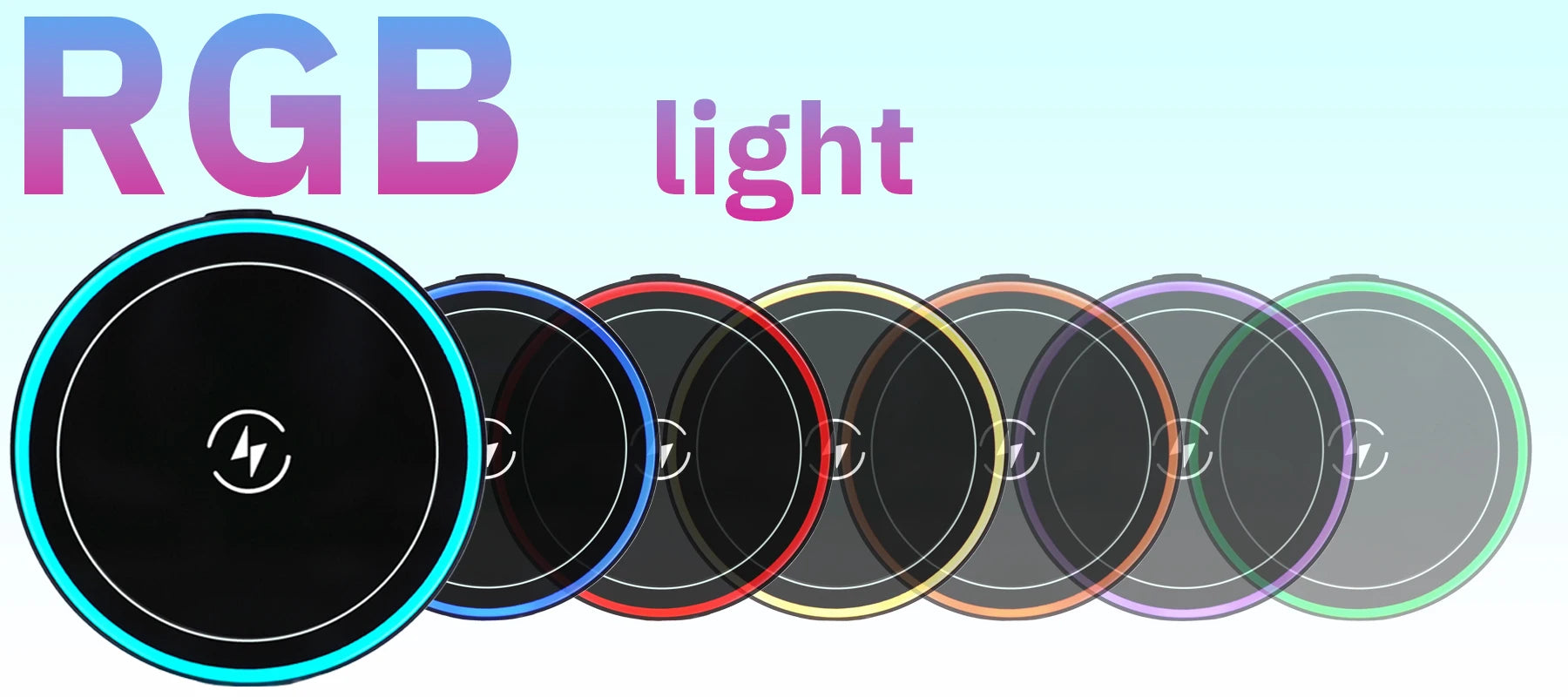 For BMW 3 Series G20 2019 2020 2021 2022-2025 Car Phone Holder Car Wireless Charging Magnetic MagSafe Holder Car Phone Charger