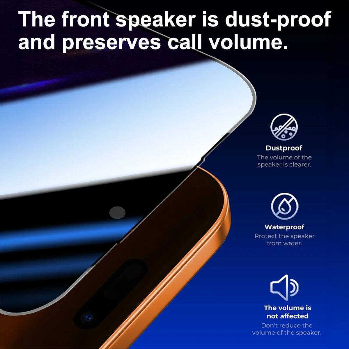 For iPhone 17 Pro Max Privacy Screen Protector iPhone 16 Pro Max 16e 17 11 14 13 12 15 Plus Air X XS XR Anti-Spy Tempered Glass