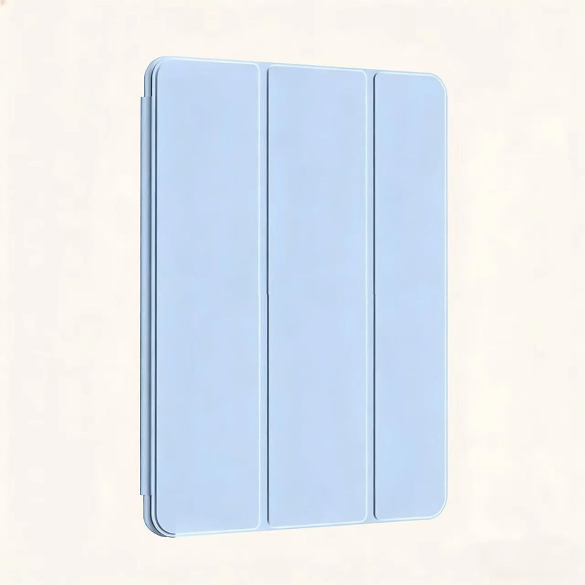 For Apple iPad 11th 10th 9th 8th 7th 6th Generation, For iPad Mini Air Pro 7.9 8.3 9.7 10.2 10.9 11 Flip Smart Cover Stand Case