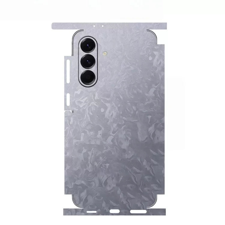 Skin Wrap For Samsung Galaxy A57 A54 A55 A56 S26 S25 S24ultra  5G Sticker Back Film A Series Protective Decal Screen Protector