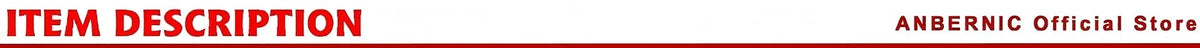 Anbernic RG Rotate Android Handheld Game Console 3.5" IPS 720×720 T618 Retro Gaming Emulator WiFi 3GB+32GB Portable Player