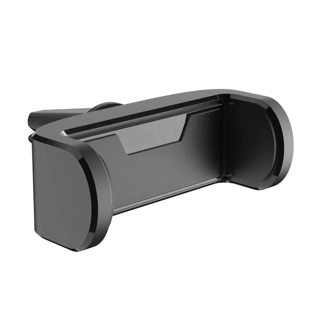 2026NEW Car Phone Holder For Universal Mobile Phone Holder Stand Car Phone Stand For Car Air Outlet Mount Car Cell Phone Support