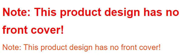 For iPhone Ultra Fold Case Luxury Matte Leather Ultra-Thin Skin-Friendly Folding Hinge Holder Shockproof Back Cover Accessories