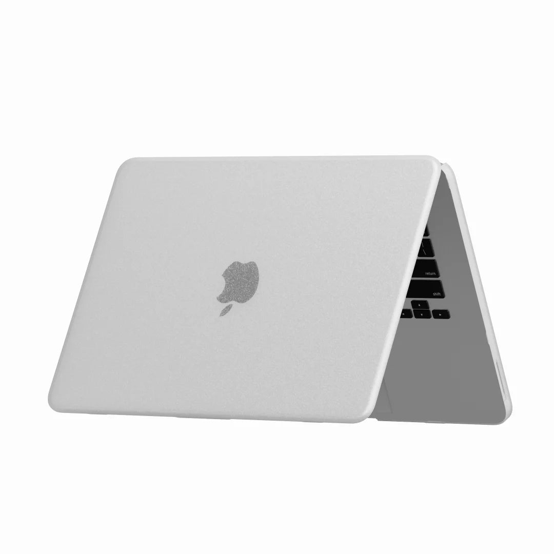 2026 Citrus Yellow Laptop Case for MacBook Neo 13 Case for A18 Pro Chip Model A3404 Cover for MacBook Neo 13 Ultra-Thin Case