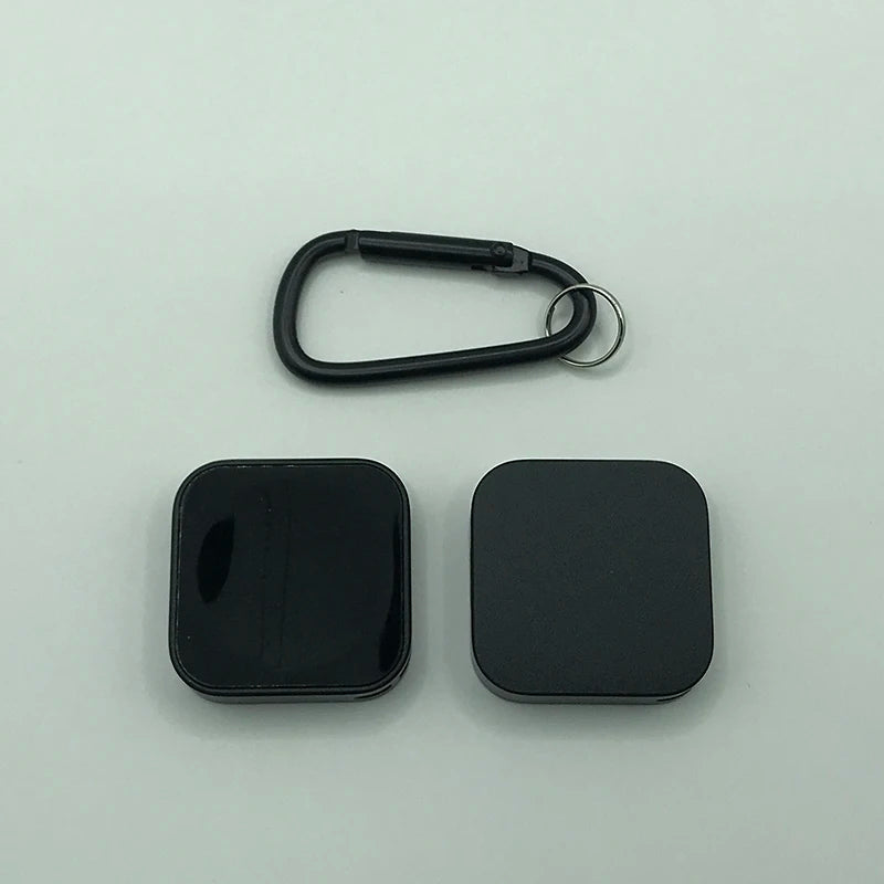 Portable Wireless For iWatch Wireless Charger For Apple Watch 10 9 8 7 6 5 4 SE Mini Metal Charger For iWatch Series Ultra 1 2 3