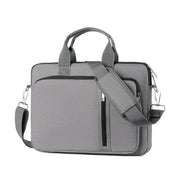 Airbag Laptop Bag For macbook Case 13 14 15.6 17.3 inch Laptop Case For macbook Air ASUS Lenovo Dell Huawei Laptop Sleeve
