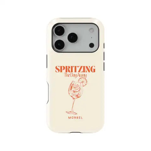 Luxury Clmj coffee Phone Case for iPhone 17 17e 16e 16 15 14 13 12 11 X XS XR XSMAX 7 8 Air Pro Max Plus Double-layer Back Cover