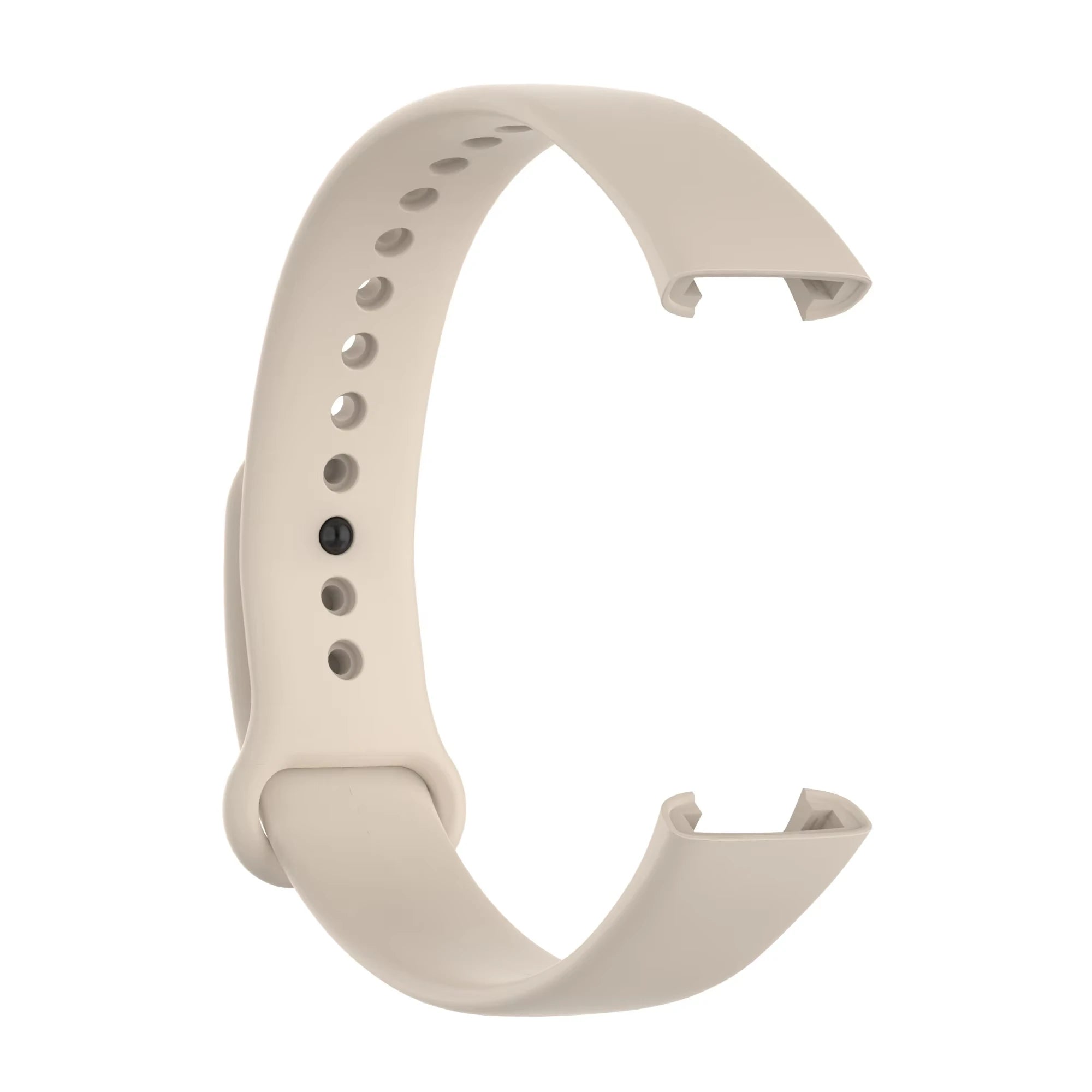 Silicone WatchBand Strap For Redmi Smart Band Pro Original SmartWatch Band WristBand Redmi Band Pro Watchstrap Bracelet Belt Hot