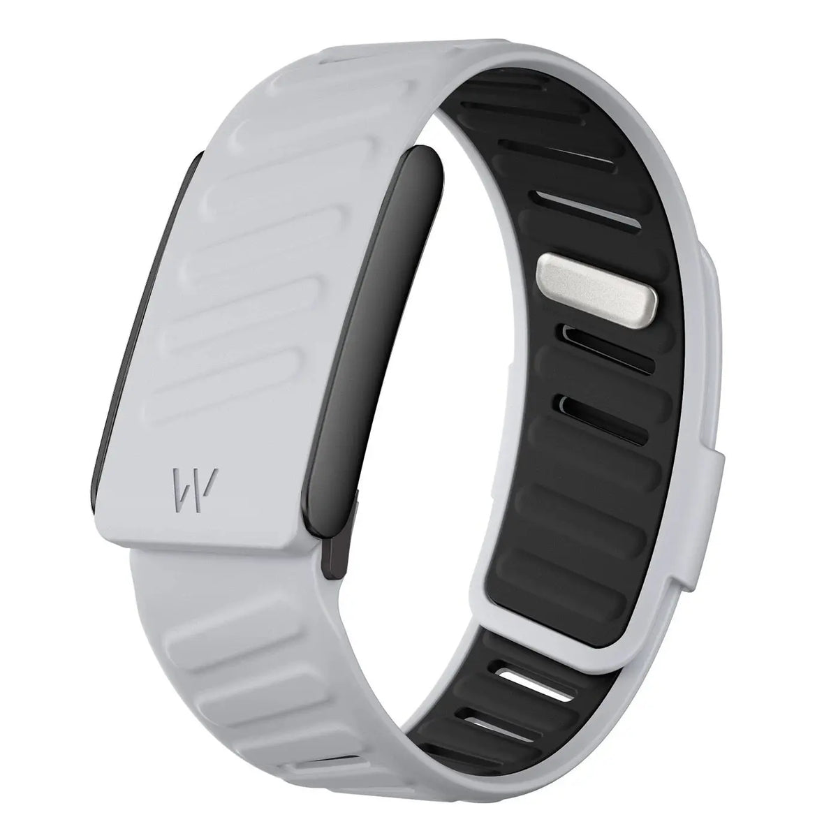 Suitable for Whoop Watch dual-color sports silicone watchband, Whoop 5.0 wristband