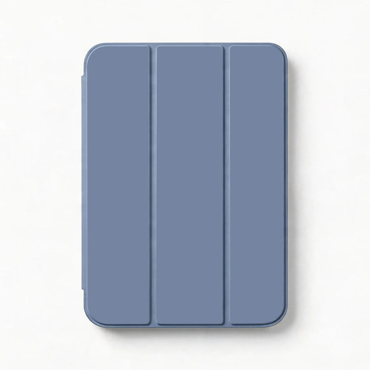 Case For iPad A16 10 9 9th 10th Generation Pro 13 M5 12.9 Air 11th M4 M3 M2 Air 5 4 3 11 For Ipad Mini 7 6 10.9 Protective Cover