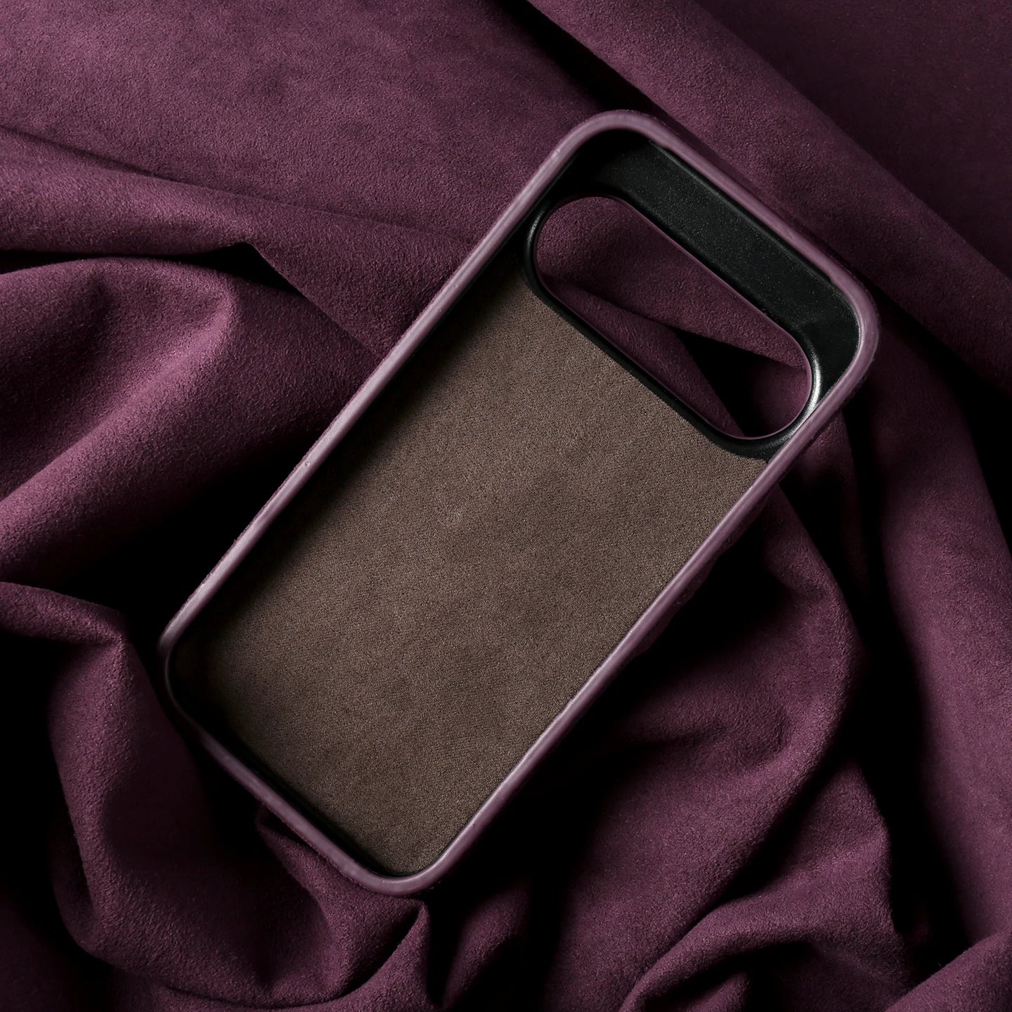 For Alcantara Premium Case For Google Pixel 9 10 Pro XL 9A 8A 7A 6A 5A 5 6 7 8 Pixel10 Pro 10Pro Phone Back Cover Case Coque Bag