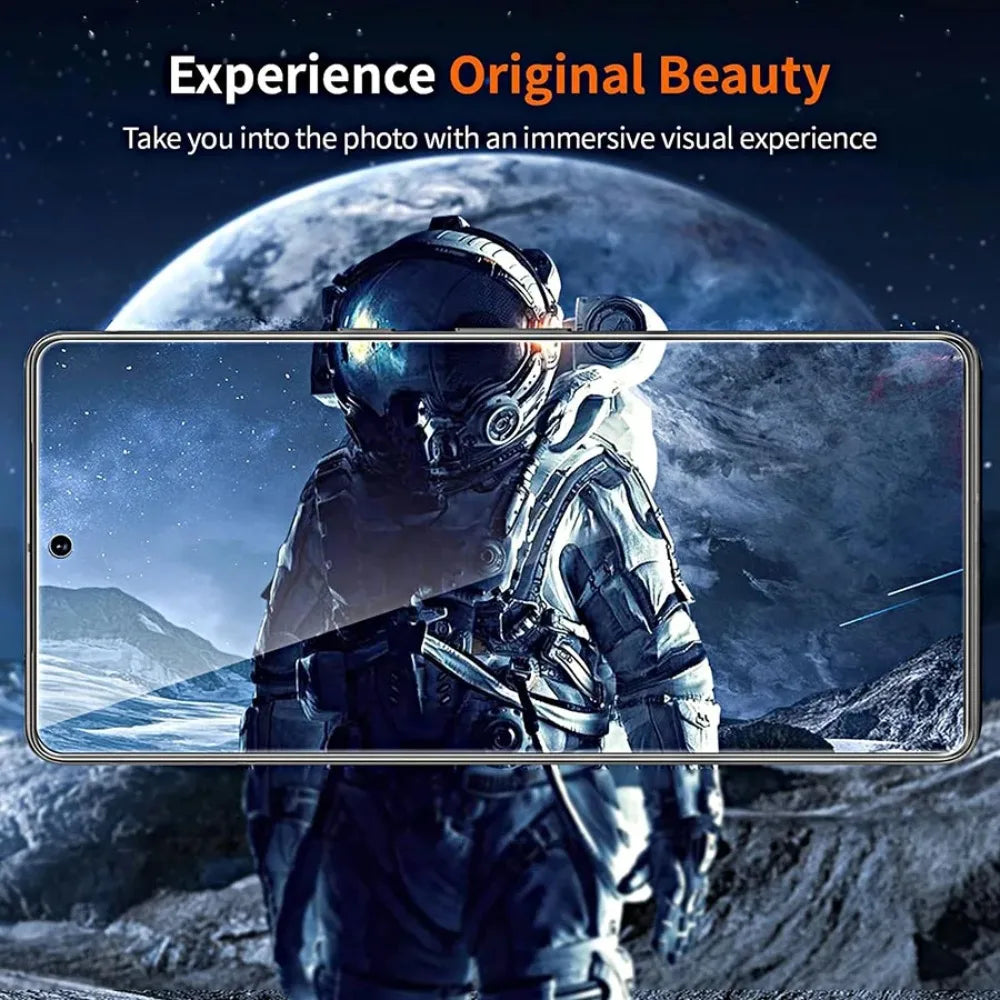 Anti Spy Tempered Glass For Google Pixel 6 7 8 Pro 5 7a 4 XL 5a 4a 4G Privacy Screen protector Google Pixel 6a 4 5a 5G Glass