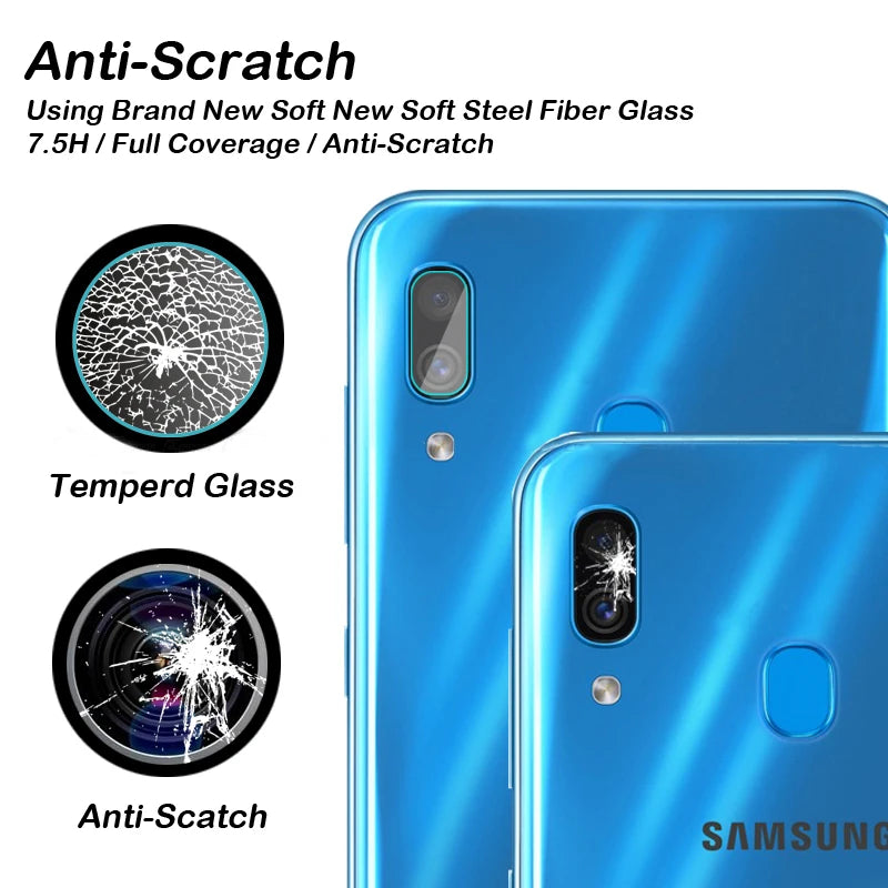 Full Cover Tempered Glass For Motorola Edge 70 Screen Protector Camera Lens Film For Moto Edge 70 Glass For Moto Edge 70 Glass