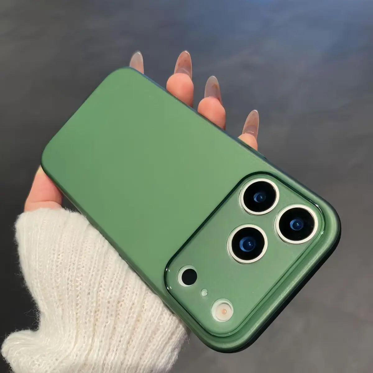Ultra Thin PP Matte Phone Case For Apple iphone 17 Pro Max Slim Cover for iphone 17Pro 17ProMax 17 Air Case