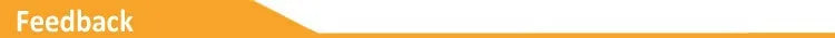 Wireless Charger Station Earphone Phone Fast Charging Charger Holder For iPhone 16 15 14 13 Pro Max Samsung S24 S23 Xiaomi