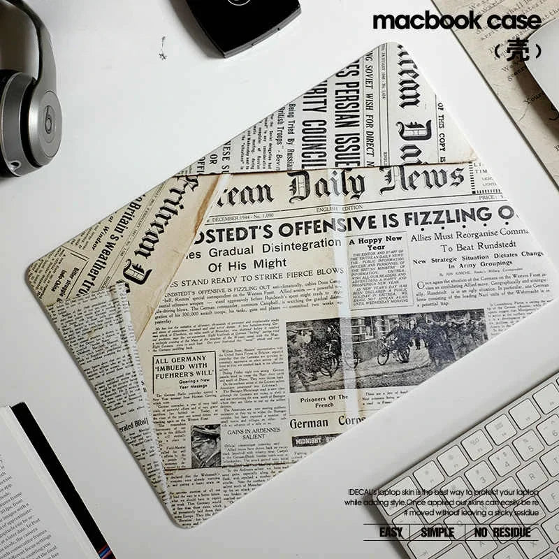 2026 Laptop Cases for MacBook Air 13.6 M4 M5 15 M3 Neo A3404 Ultra Thin Replacement Cover for Mac Book Pro 13 14 16 Accessories