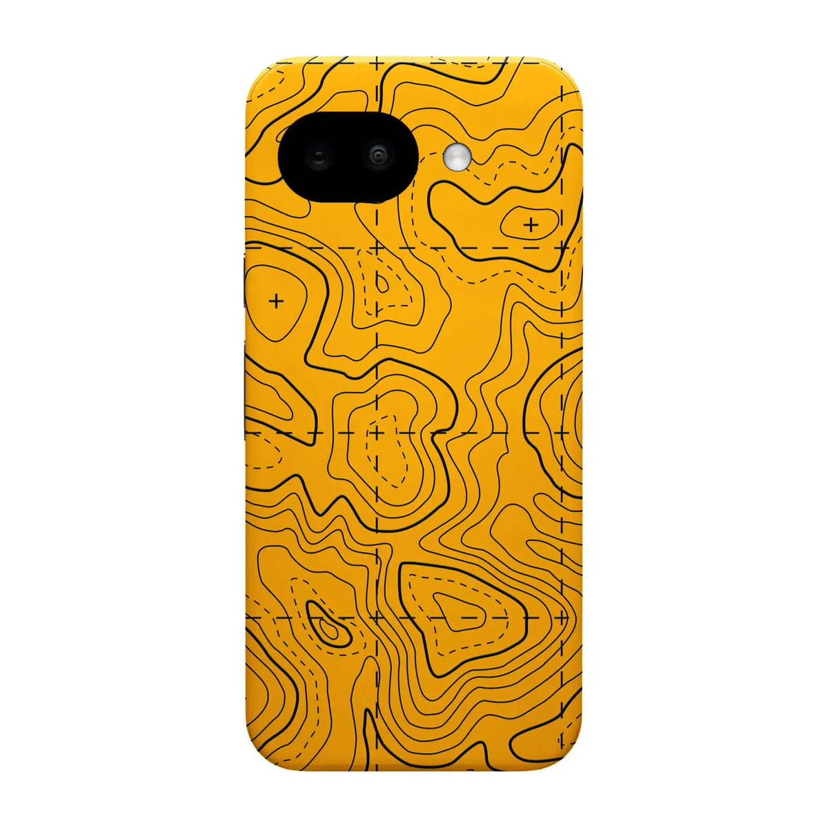 Oscar Skin Wrap For Google Pixel 10 9A Pro XL Sticker Pixel 8 Back Film 8 7 6Pro Protective Decal Matte Back Screen Protector