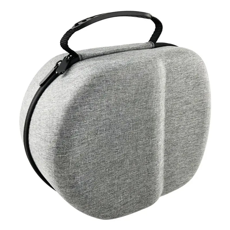 T23C Portable Storage Bag For Oculus Quest 2 VR Shockproof Travel Carrying Case For /Quest 2 Replacement B