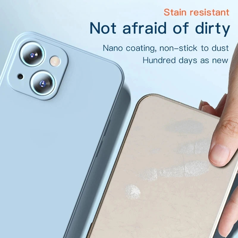 For Google Pixel 10a Case Google Pixel 10a Cover Soft Liquid Silicone Bumper Protective Phone Cases On Pixel 10 Pro XL Funda