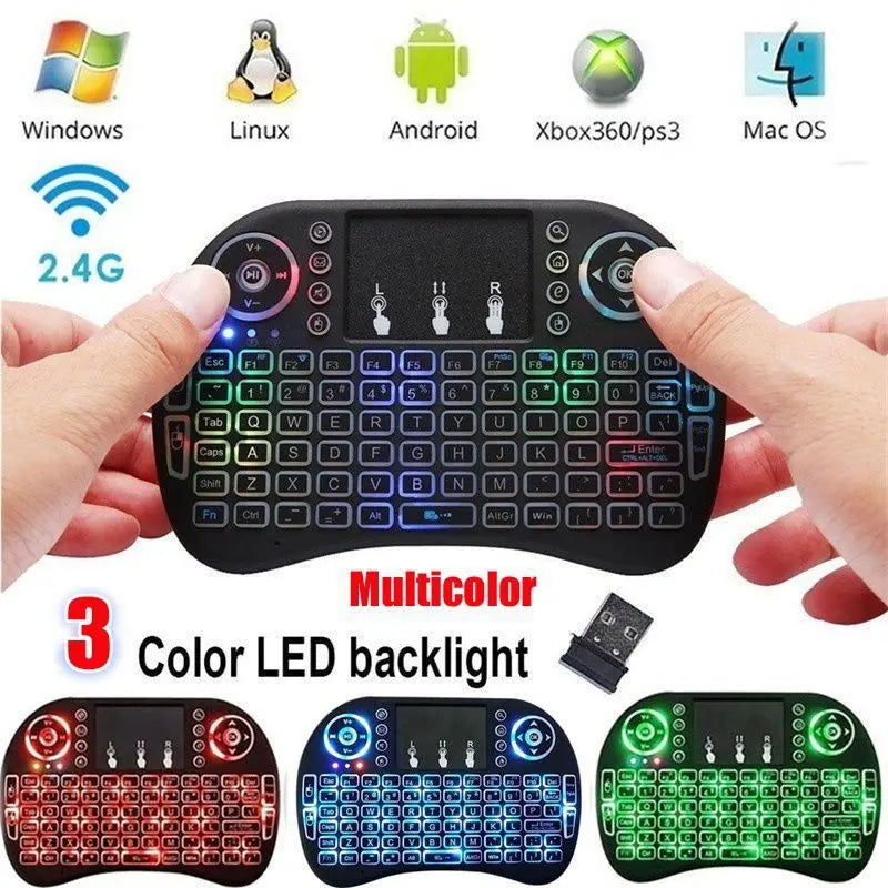 Smart TV Box Bluetooth 6.0 8K Q1 Android 16 Set Top Box Allwinner H313 Dual Wifi 5G 8GB128GB Google Voice Streaming Media Player