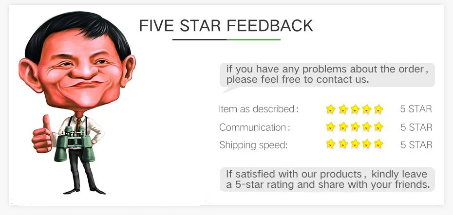 2PCS For Google Pixel 10 Pro XL 9A Pixel9 Pixel10 7A 8A Pixel8 8 Pixel7 7 6A Pixel6 6 5A 5 Screen Protection Tempered Glass Film