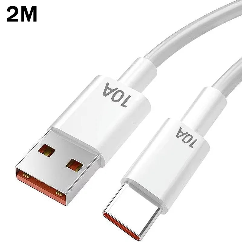 Fast Charging Quick Charger PD USB Type-C Wall Adapter for iPhone 16/15/14 Xiaomi Huawei Redmi Oneplus Phone Charger