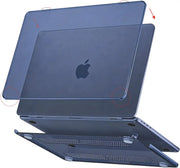 Compatible with MacBook Neo Case 13 inch 2026 Release Model A3404 with A18 Pro Chip, Ultra-Thin Protective Hard Shell Case