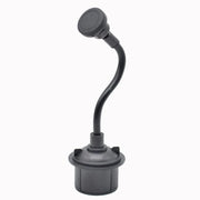 Magnetic Car Cup Holder Cellphone Mount Stand for Mobile Cell Phones Adjustable Car Cup Phone Mount