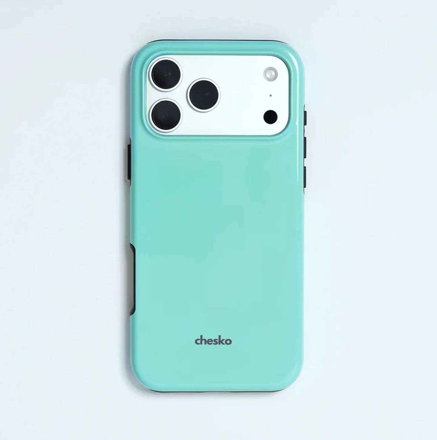 Clmj Swag Retro Style Phone Case for iPhone 17 17e 16e 16 15 14 13 12 11 X XS XR XSMAX 7 8 Air Pro Max Plus Double-layer