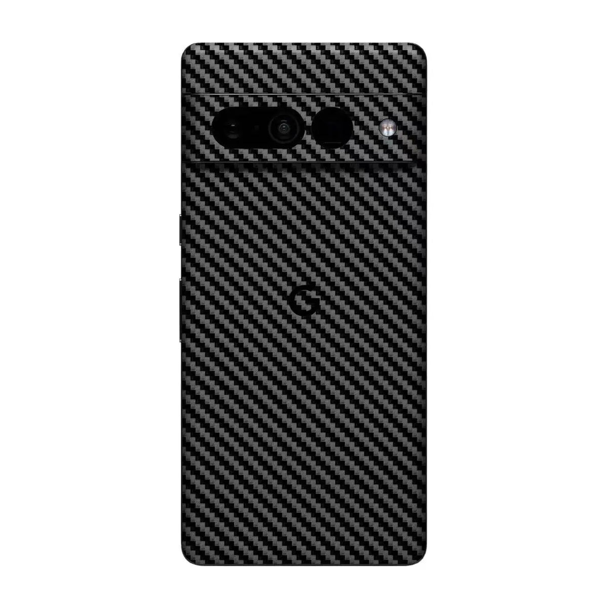 Color Decal Skin for Google Pixel 10 9 8 7 Pro 6 6pro Back Screen Protector Film Cover Case Macaroon Wrap Matte Sticker