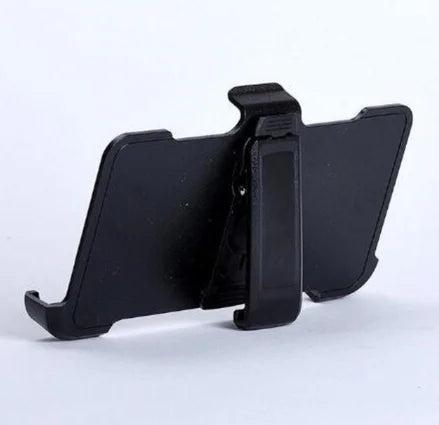 Military Armor Shockproof Phone Cases For Samsung S26 Ultra S24 Plus S23 FE S22 S21 S20 S25 Ultra Hard PC+TPU Bracket Back Cover