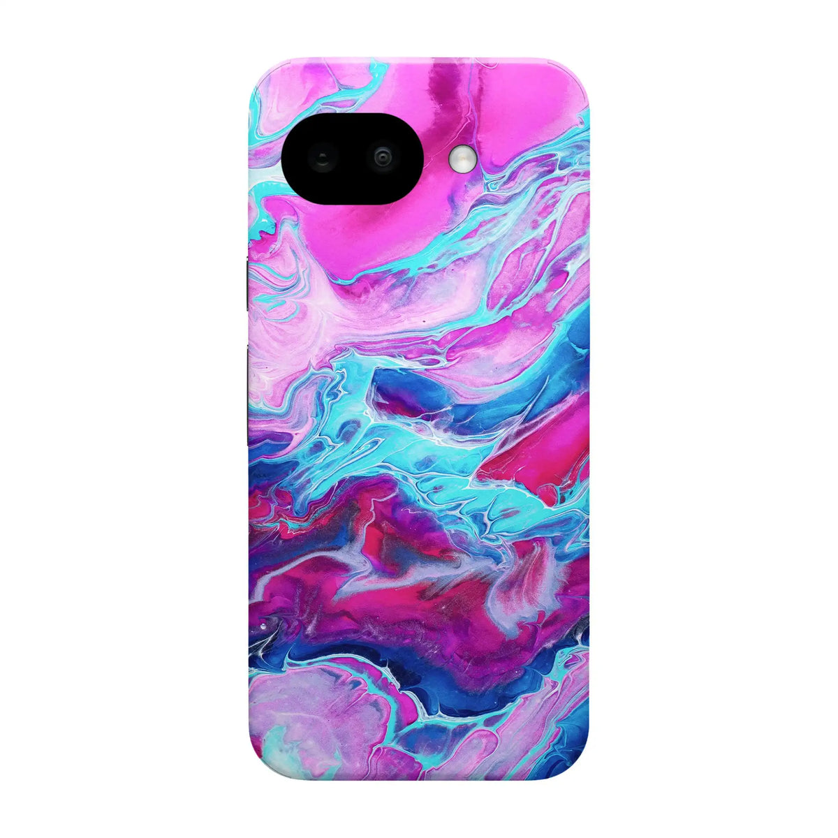 Oscar Skin Wrap For Google Pixel 10 9A Pro XL Sticker Pixel 8 Back Film 8 7 6Pro Protective Decal Matte Back Screen Protector