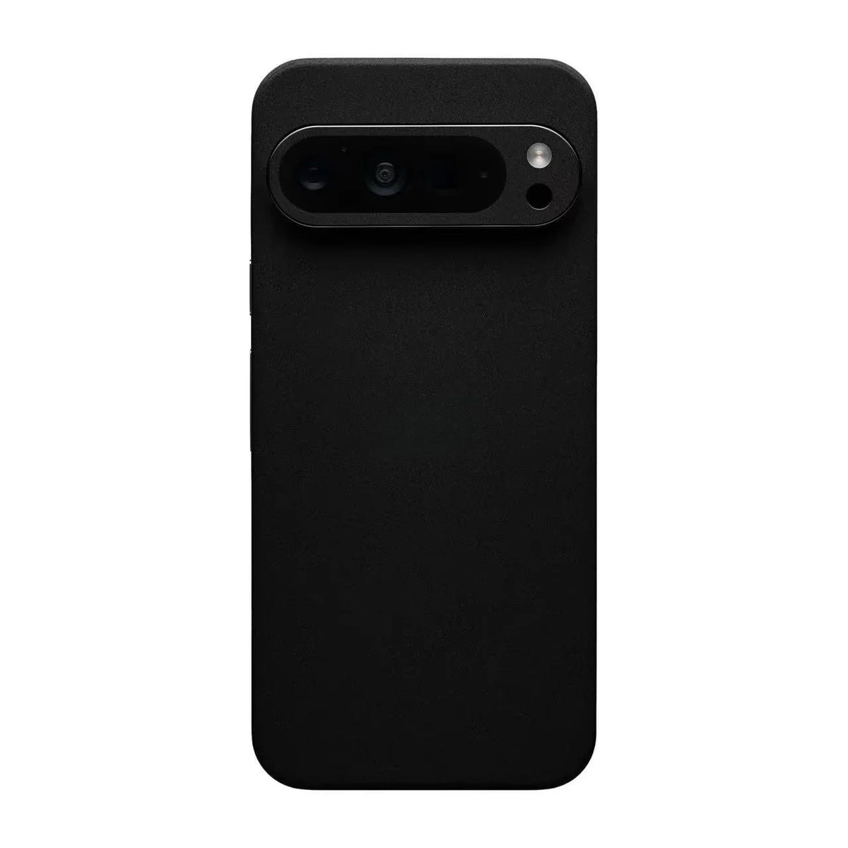 Colorful Decal Skin for Google Pixel 10 9 8 7 Pro 6 6pro Back Screen Protector Film Cover Case Macaroon Wrap Matte Sticker