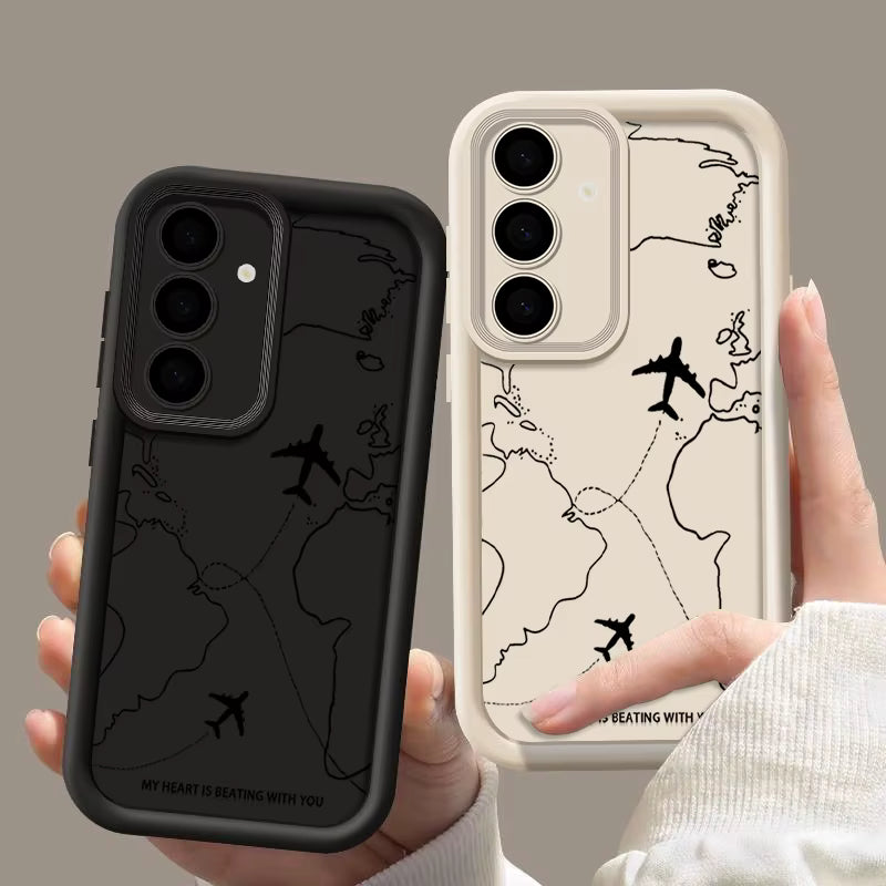 Jelly Cover