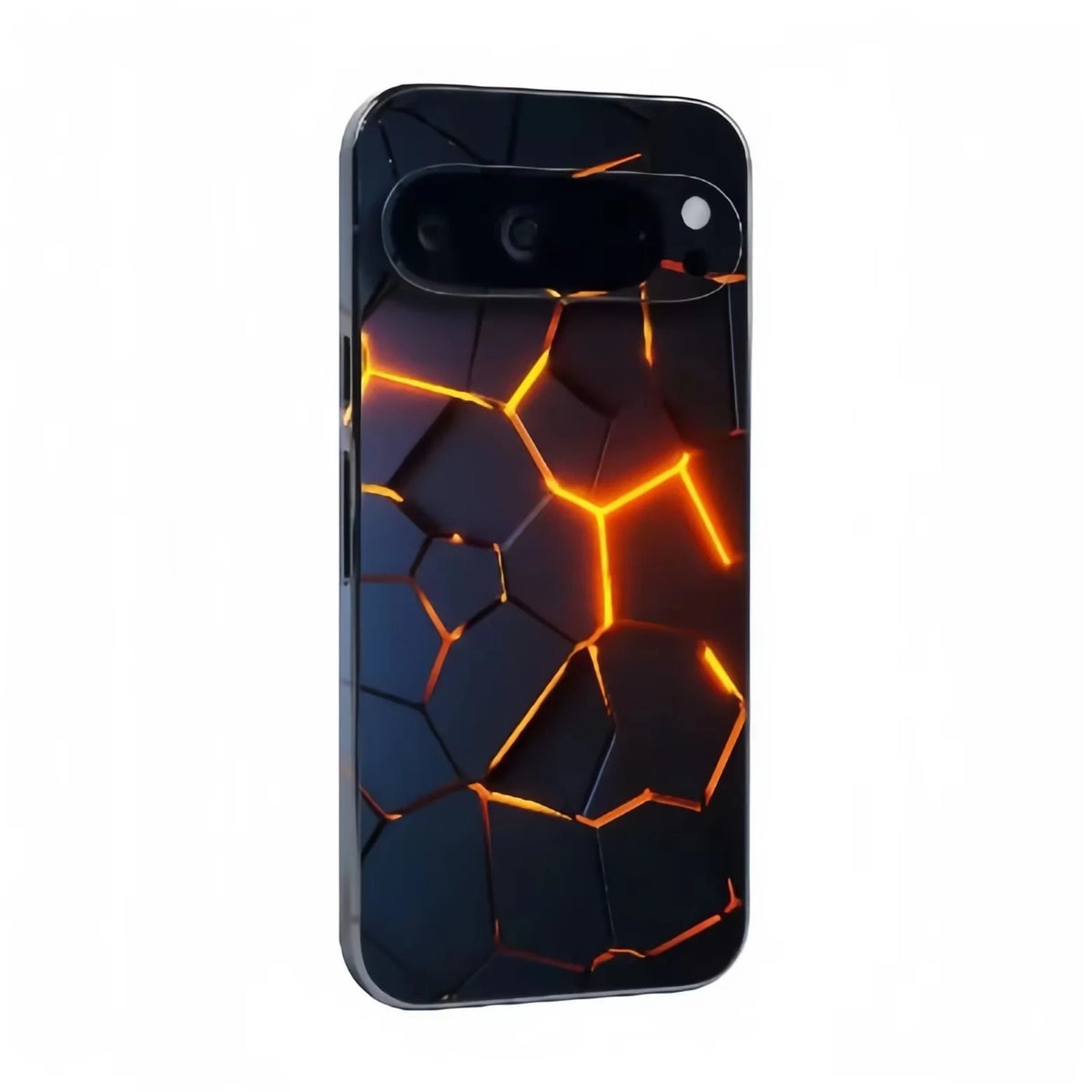 Decal Skin Wrap  for Google Pixel 10 9 8 7 Pro 6 6pro Back Screen Protector Film Cover Case Macaroon Wrap Matte Sticker