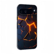 Decal Skin Wrap  for Google Pixel 10 9 8 7 Pro 6 6pro Back Screen Protector Film Cover Case Macaroon Wrap Matte Sticker