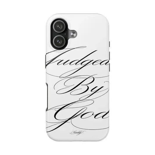 Pink & Brown Sweetness Phone Case for iPhone 17 16e 16 15 14 13 12 11 X XS XR XSMAX 7 8 Air Pro Max Plus Double-layer Back Cover