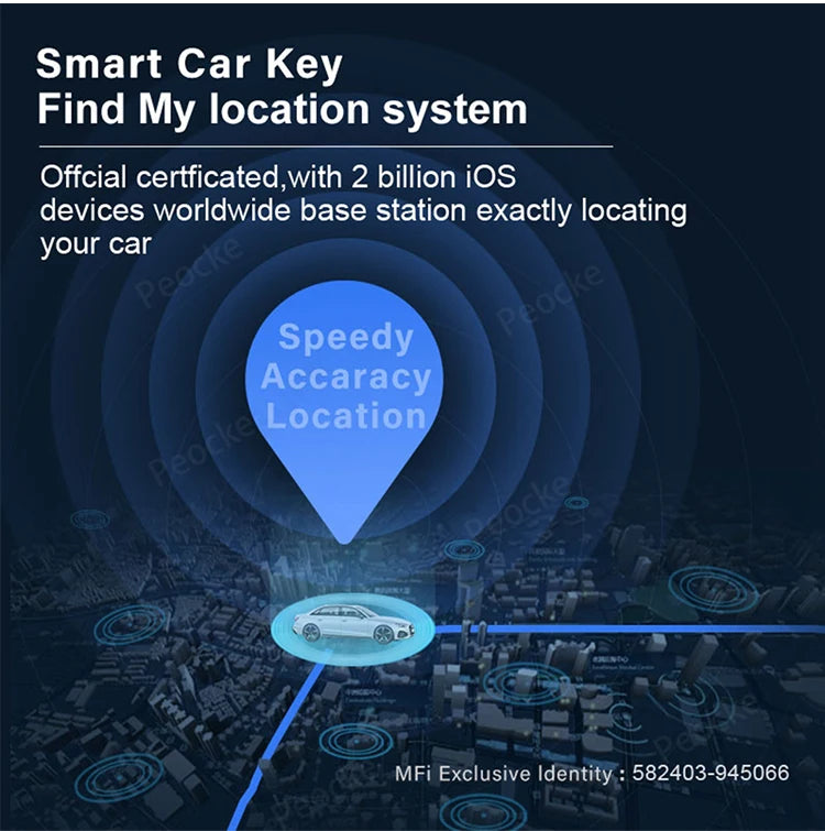 IOS & Android System Gps Tracker Car OBD Google Find My APP GPS Locator Vehicle Anti-lost Tracking Device Free App Mini GPS  Mon