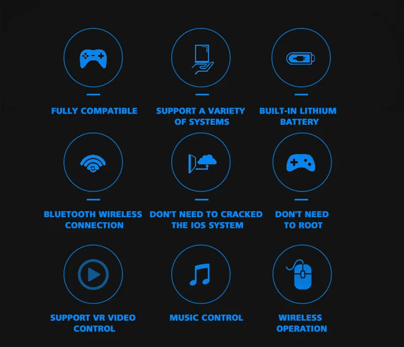 VRG Pro 3D Virtual Reality VR Glasses Devices Headset Viar Goggles Helmet Lenses Smart For Phone Smartphones Viewer Cell Devices