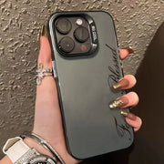 High-Quality Beautiful Print Phone Case For Samsung Galaxy S26 S25 Ultra S24 S23 FE S22 S21 Plus S20 A56 A55 A54 A53 Back Cover