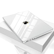 For MacBook Pro 14 M5 2025 Case,Air M4 M3 M2 2025 2022 Case For Macbook Pro 14 16 M4 2024 Case For MacBook Air 15 M4 2025 Cover