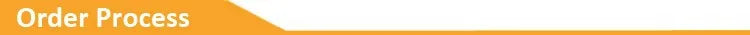 Wireless Charger Station Earphone Phone Fast Charging Charger Holder For iPhone 16 15 14 13 Pro Max Samsung S24 S23 Xiaomi