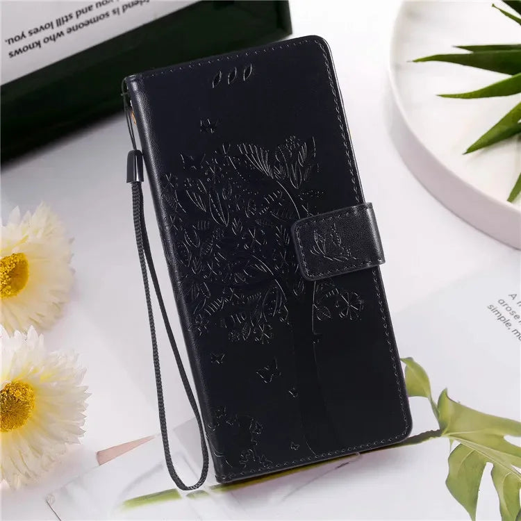 Flip Case For Google Pixel 4A 5 XL 6 7 8 Pro Holder Leather Wallet Cover For Google Pixel 3A XL 4A 5A 6A 7A 8A Stand Phone Coque