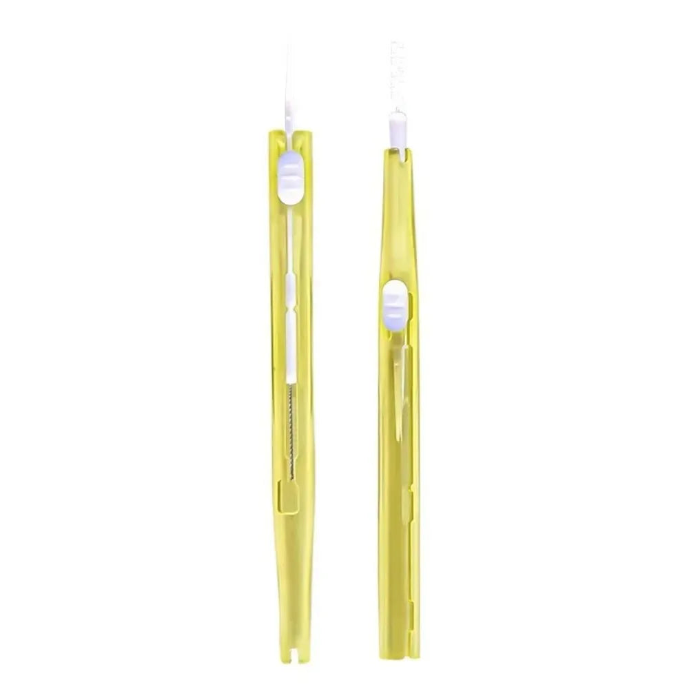 1PC Phone Charging Port Speaker Cleaning Kit, Dust Plug Cleaner Brush for iPhone 16 15 14, Xiaomi Samsung Earphone Clean Tool