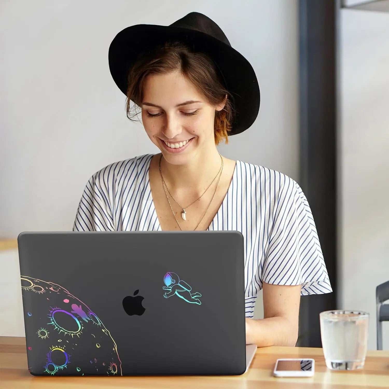 New Colorful Laptop Case for MacBook  Air15 A2941 2023 Air13 A2681Pro13 A1932 A2179A2338 A2337Pro14 Air11Pro15A1707Pro16A2141