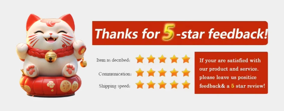 R69 Plus TV Box Android14 Ultra Voice Control HDR10 8K Allwinner H728 Octa Core 1000M LAN WIFI 6 BT5.0 Media Player Set Top Box