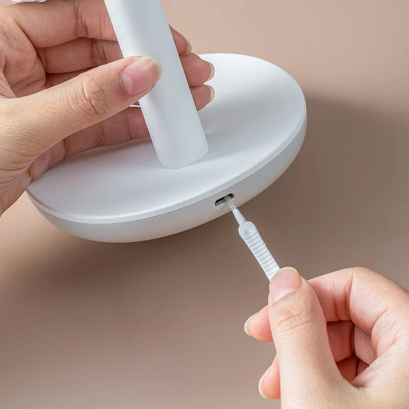 Mobile Phone Speaker Cleaner Kit Phone Charging Port Dust Plug Cleane Tool Portable Clean Brush Set For iPhone 14 13 12 11 iPad