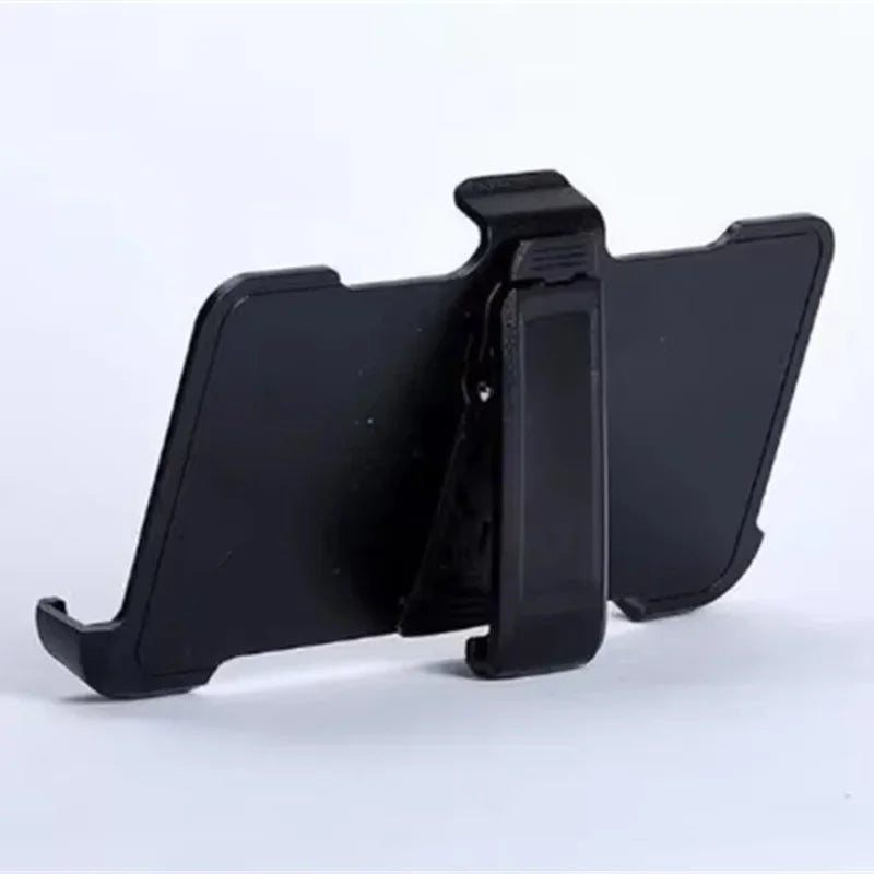 Otter Case Box Defender Armor Case Samsung Galaxy for S25 S24 S23 S22 S21 S20 FE Ultra Plus Military Shockproof Protect Cover
