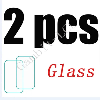 1-3PCS 3D Curved Full Tempered Glass For Moto X50 Ultra ON Motorola Edge 50 Ultra MotoX50Ultra Screen Protector Cover Film