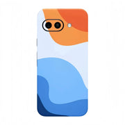 Skin Wrap For Google Pixel 10 9A Pro XL Sticker Pixel 8 Back Film 8A 7A 6A 6 Protective Decal Matte Back Screen Protector